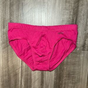 2xist Bikini Brief - Small